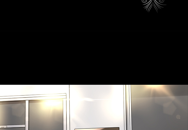 [韩国漫画] 韩道修 奇幻,巨乳大奶#[72P]-4