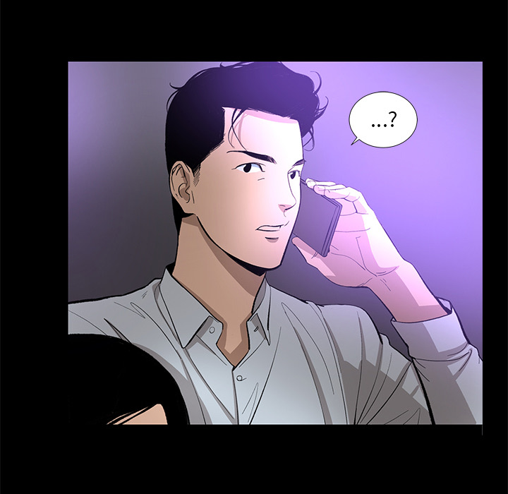 [韩国漫画] 韩道修 奇幻,巨乳大奶#[72P]-44