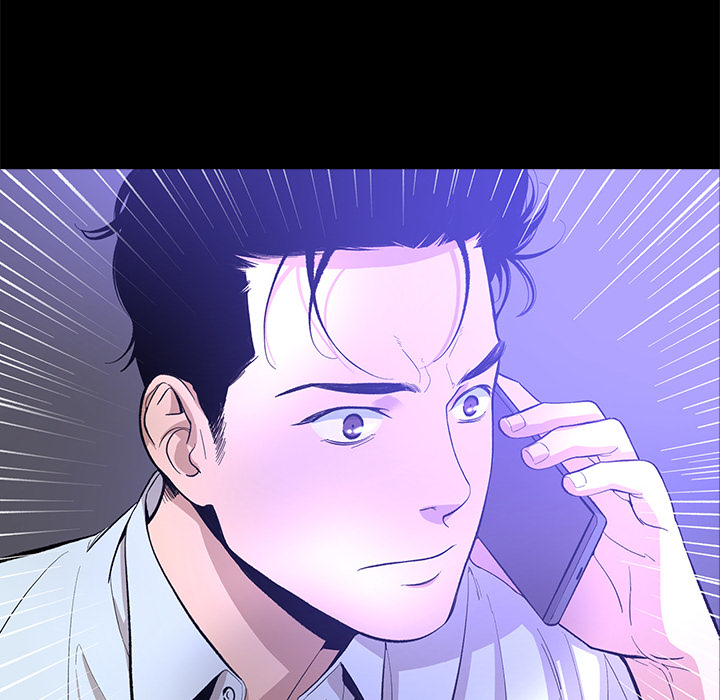 [韩国漫画] 韩道修 奇幻,巨乳大奶#[72P]-45