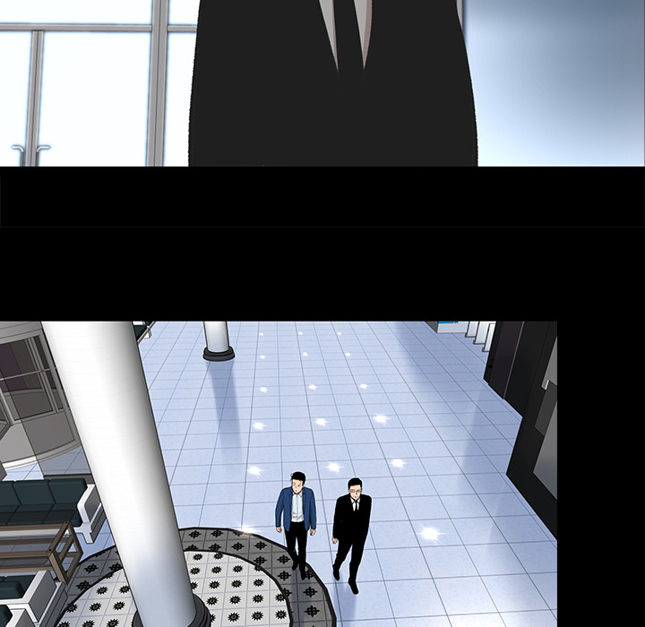 [韩国漫画] 韩道修 奇幻,巨乳大奶#[72P]-55