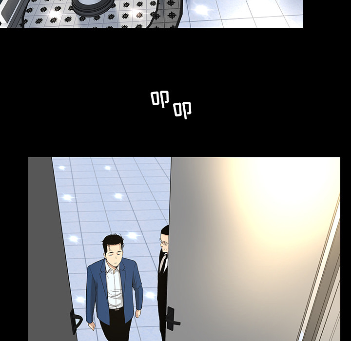[韩国漫画] 韩道修 奇幻,巨乳大奶#[72P]-56