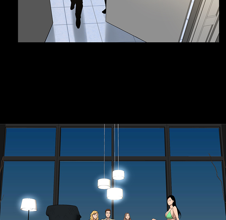 [韩国漫画] 韩道修 奇幻,巨乳大奶#[72P]-57