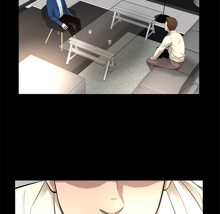 [韩国漫画] 韩道修 奇幻,巨乳大奶#[72P]-68