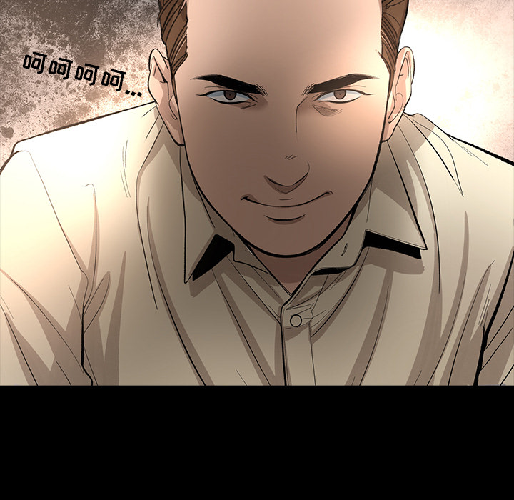 [韩国漫画] 韩道修 奇幻,巨乳大奶#[72P]-71