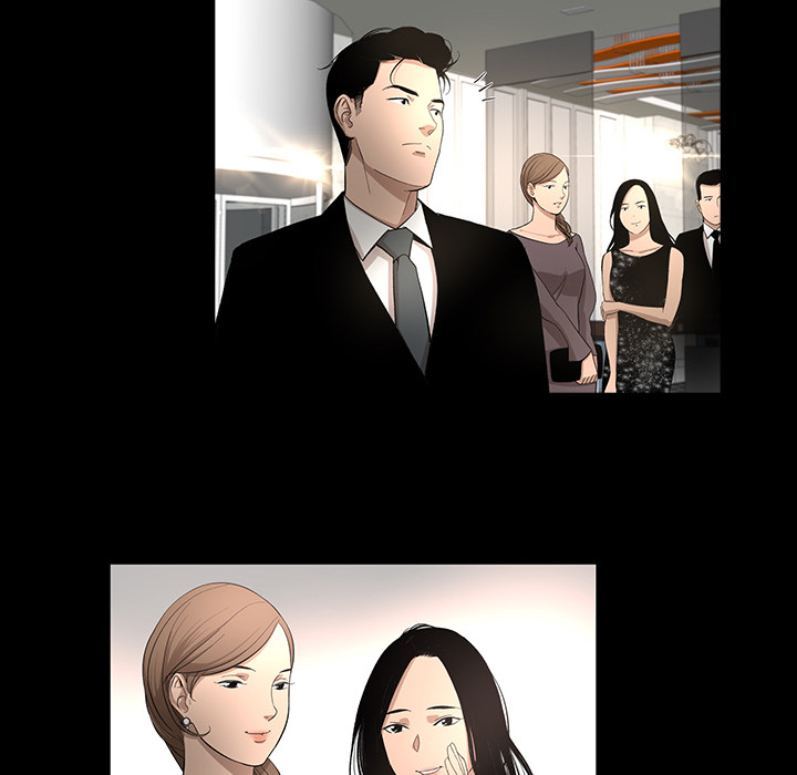 [韩国漫画] 韩道修 奇幻,巨乳大奶#[72P]-8