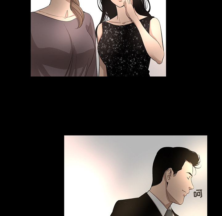[韩国漫画] 韩道修 奇幻,巨乳大奶#[72P]-9