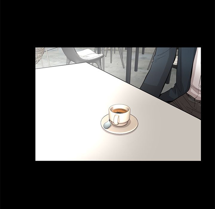 [韩国漫画] 韩道修 奇幻,巨乳大奶#[77P]-12