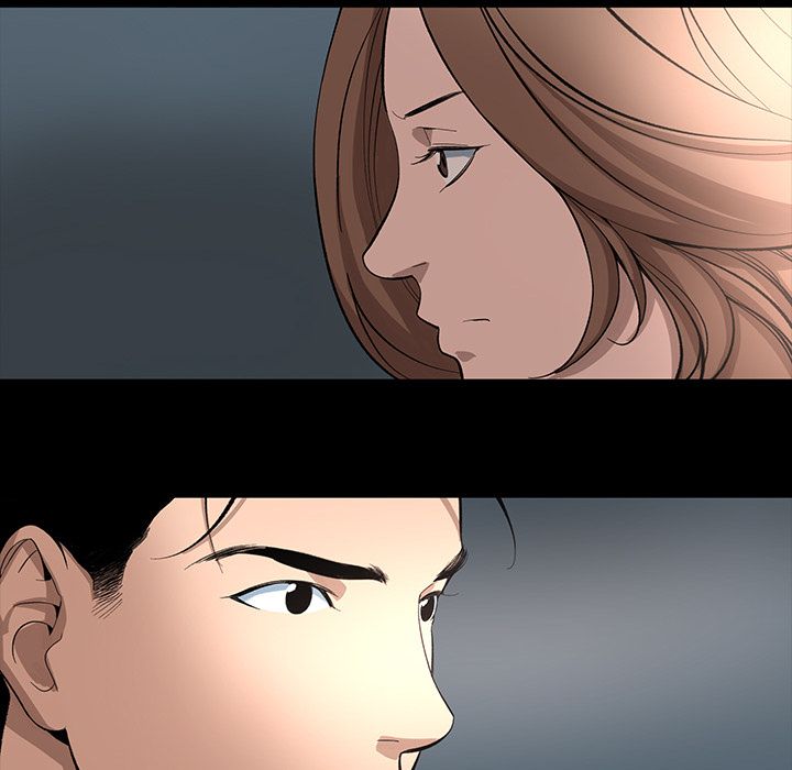[韩国漫画] 韩道修 奇幻,巨乳大奶#[77P]-32