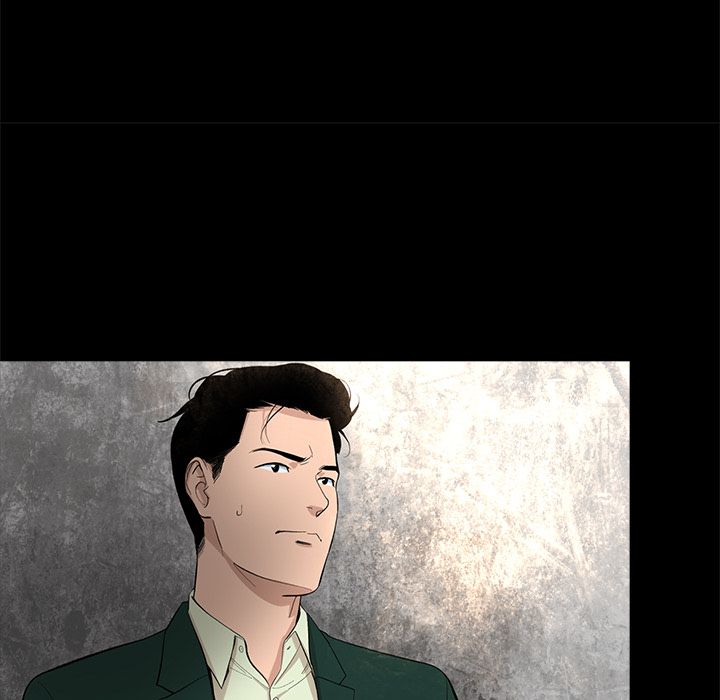 [韩国漫画] 韩道修 奇幻,巨乳大奶#[77P]-38