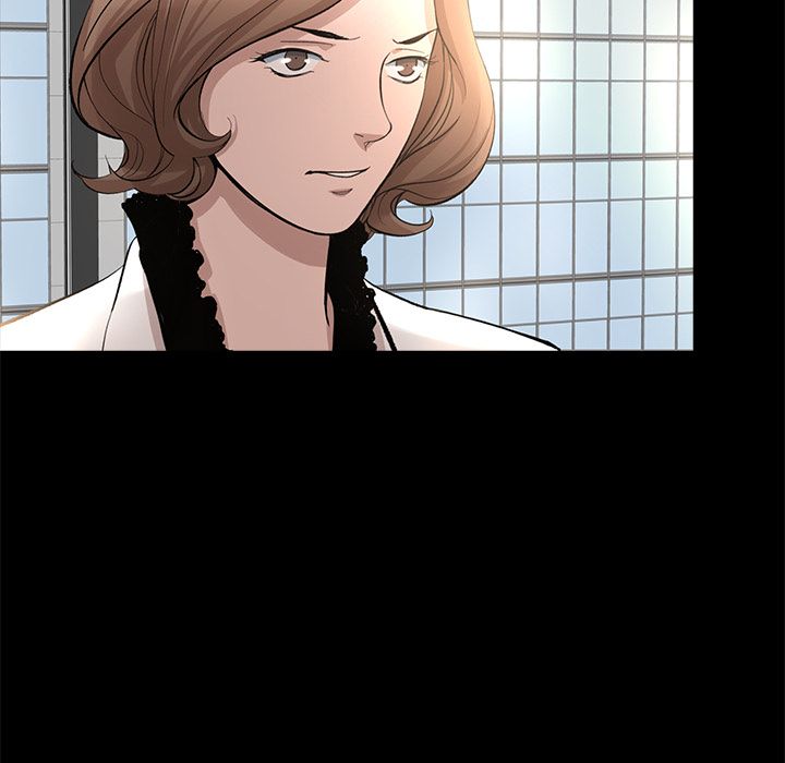 [韩国漫画] 韩道修 奇幻,巨乳大奶#[77P]-42