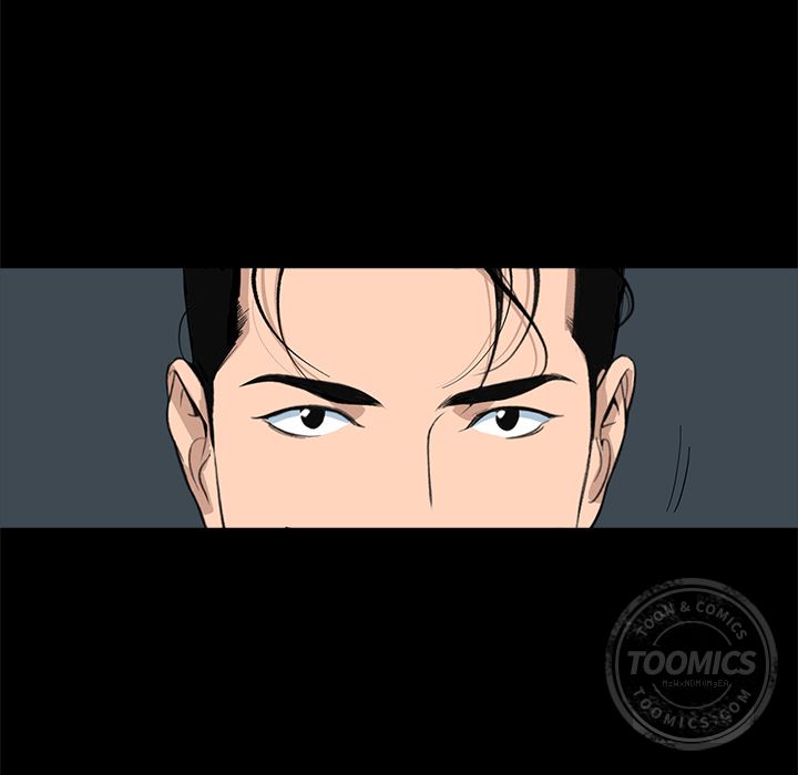 [韩国漫画] 韩道修 奇幻,巨乳大奶#[77P]-44
