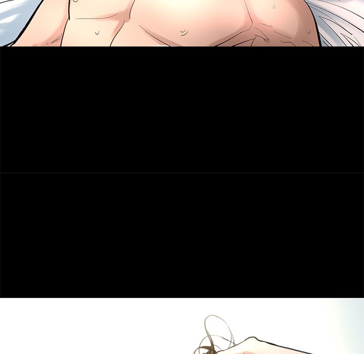 [韩国漫画] 韩道修 奇幻,巨乳大奶#[77P]-53