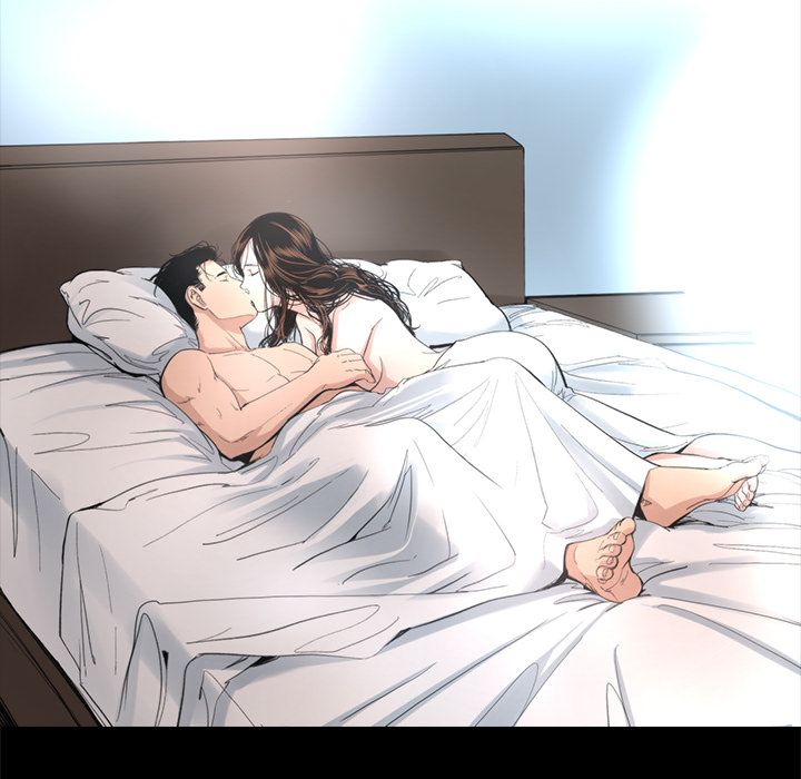 [韩国漫画] 韩道修 奇幻,巨乳大奶#[77P]-76