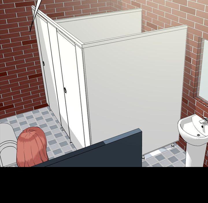 [韩国漫画] 韩道修 奇幻,巨乳大奶#[103P]-10