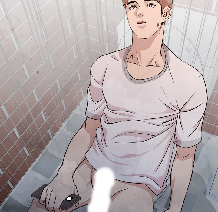 [韩国漫画] 韩道修 奇幻,巨乳大奶#[103P]-100