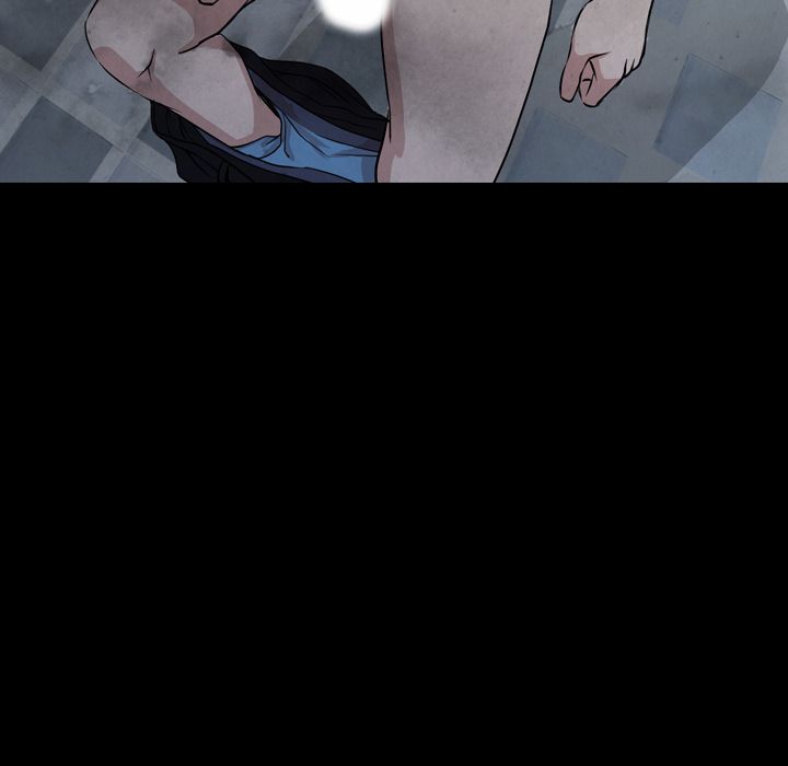[韩国漫画] 韩道修 奇幻,巨乳大奶#[103P]-101