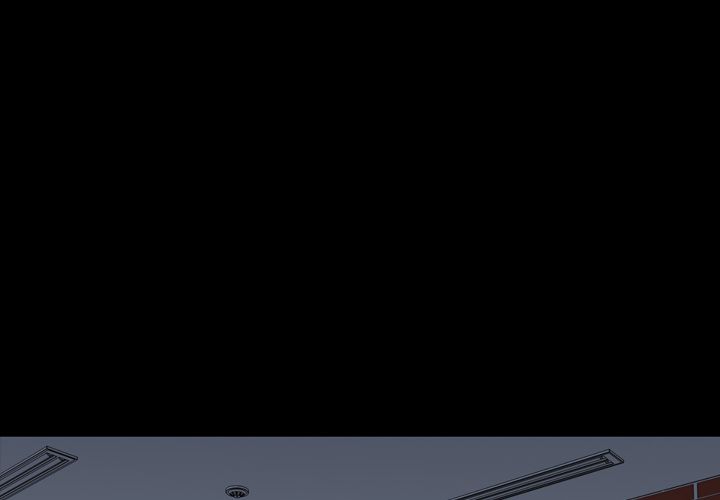[韩国漫画] 韩道修 奇幻,巨乳大奶#[103P]-2