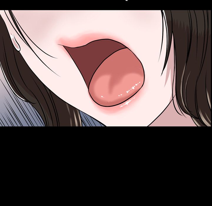 [韩国漫画] 韩道修 奇幻,巨乳大奶#[103P]-37