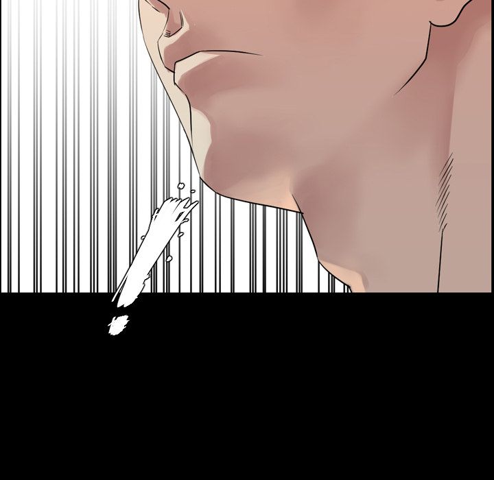 [韩国漫画] 韩道修 奇幻,巨乳大奶#[103P]-47