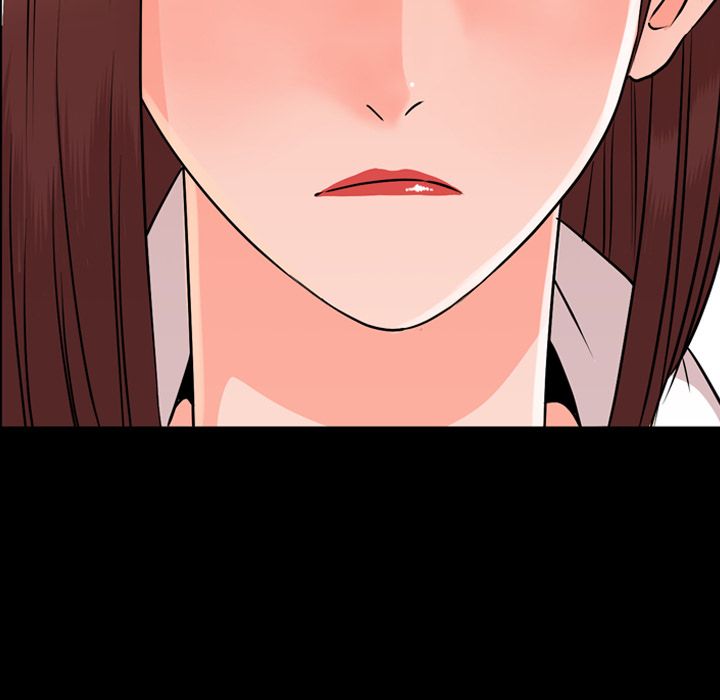 [韩国漫画] 韩道修 奇幻,巨乳大奶#[103P]-57