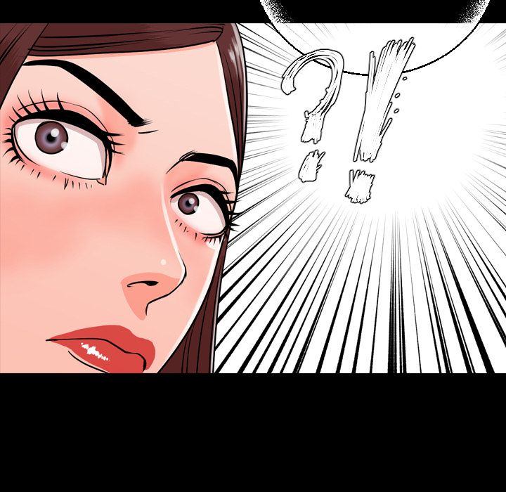 [韩国漫画] 韩道修 奇幻,巨乳大奶#[103P]-67