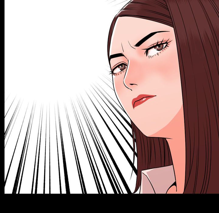 [韩国漫画] 韩道修 奇幻,巨乳大奶#[103P]-75