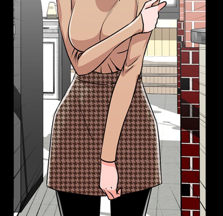 [韩国漫画] 韩道修 奇幻,巨乳大奶#[103P]-79
