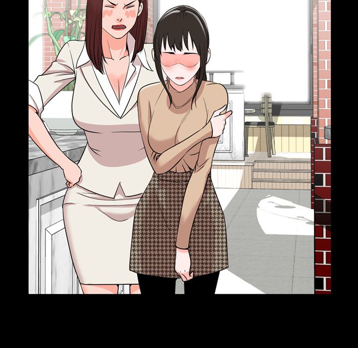 [韩国漫画] 韩道修 奇幻,巨乳大奶#[103P]-81