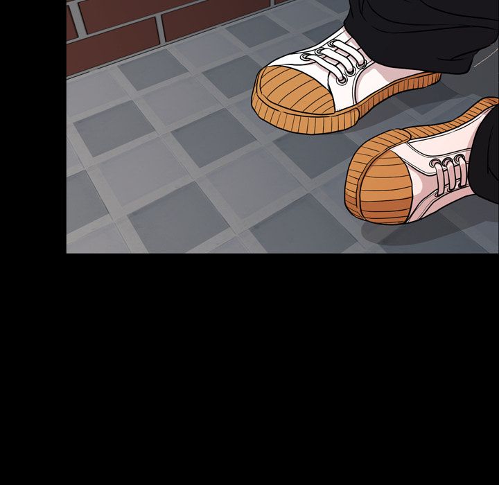 [韩国漫画] 韩道修 奇幻,巨乳大奶#[103P]-94