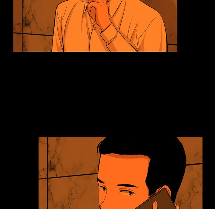 [韩国漫画] 韩道修 奇幻,巨乳大奶#[91P]-26