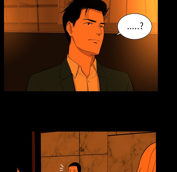 [韩国漫画] 韩道修 奇幻,巨乳大奶#[91P]-28
