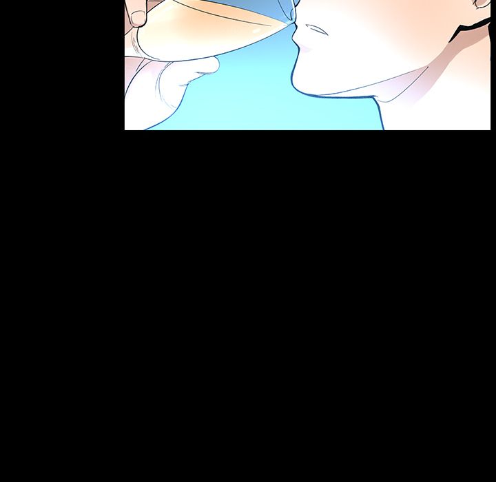 [韩国漫画] 韩道修 奇幻,巨乳大奶#[91P]-49