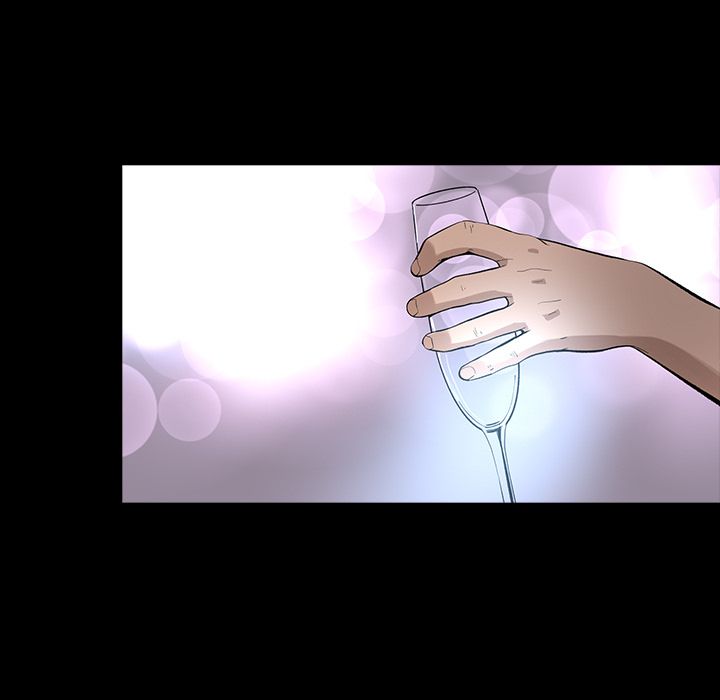 [韩国漫画] 韩道修 奇幻,巨乳大奶#[91P]-50