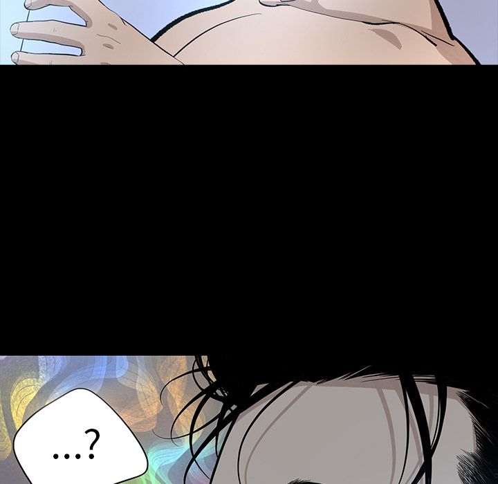 [韩国漫画] 韩道修 奇幻,巨乳大奶#[91P]-52