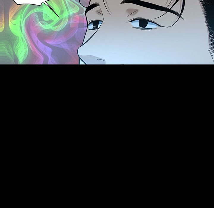 [韩国漫画] 韩道修 奇幻,巨乳大奶#[91P]-53