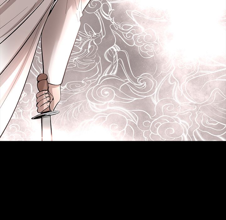 [韩国漫画] 韩道修 奇幻,巨乳大奶#[91P]-57