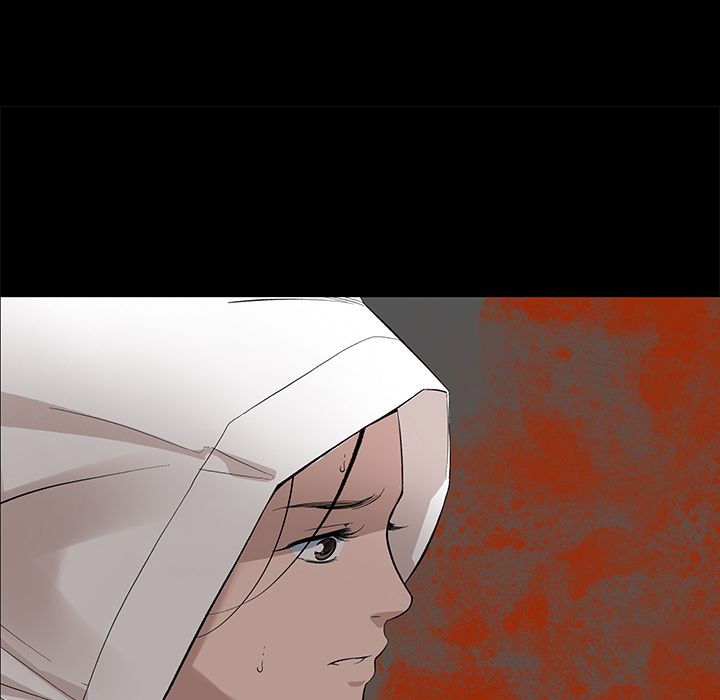 [韩国漫画] 韩道修 奇幻,巨乳大奶#[91P]-61