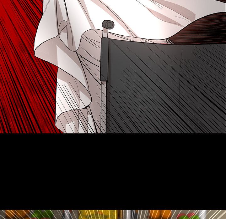 [韩国漫画] 韩道修 奇幻,巨乳大奶#[91P]-69