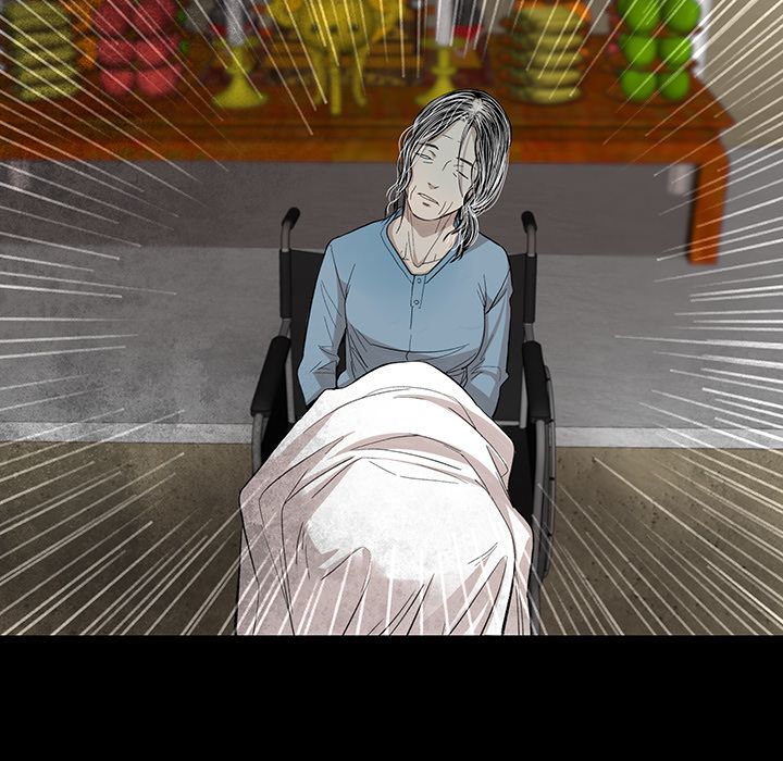 [韩国漫画] 韩道修 奇幻,巨乳大奶#[91P]-70