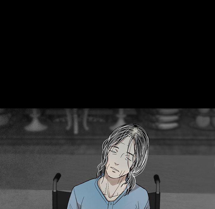 [韩国漫画] 韩道修 奇幻,巨乳大奶#[91P]-71