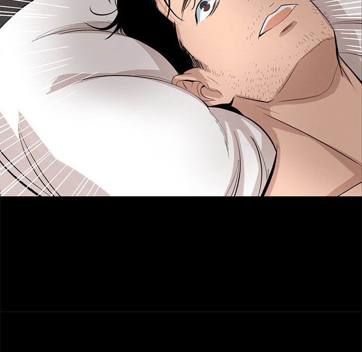 [韩国漫画] 韩道修 奇幻,巨乳大奶#[91P]-76