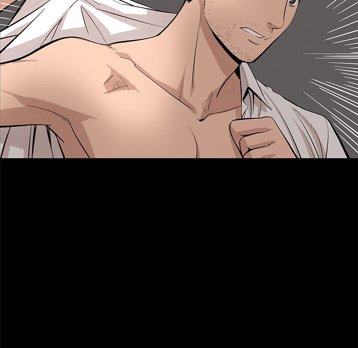 [韩国漫画] 韩道修 奇幻,巨乳大奶#[91P]-80