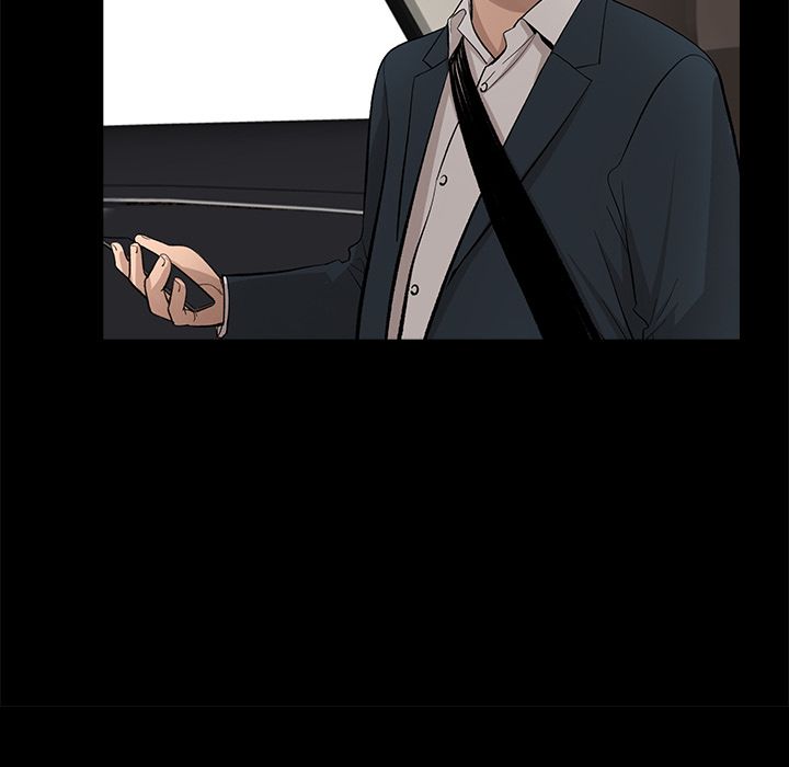 [韩国漫画] 韩道修 奇幻,巨乳大奶#[91P]-84