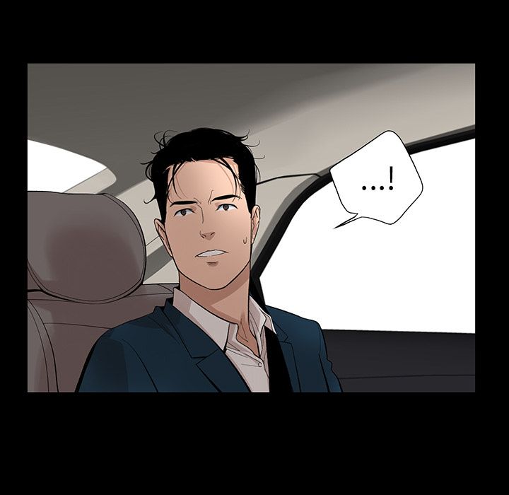 [韩国漫画] 韩道修 奇幻,巨乳大奶#[91P]-85