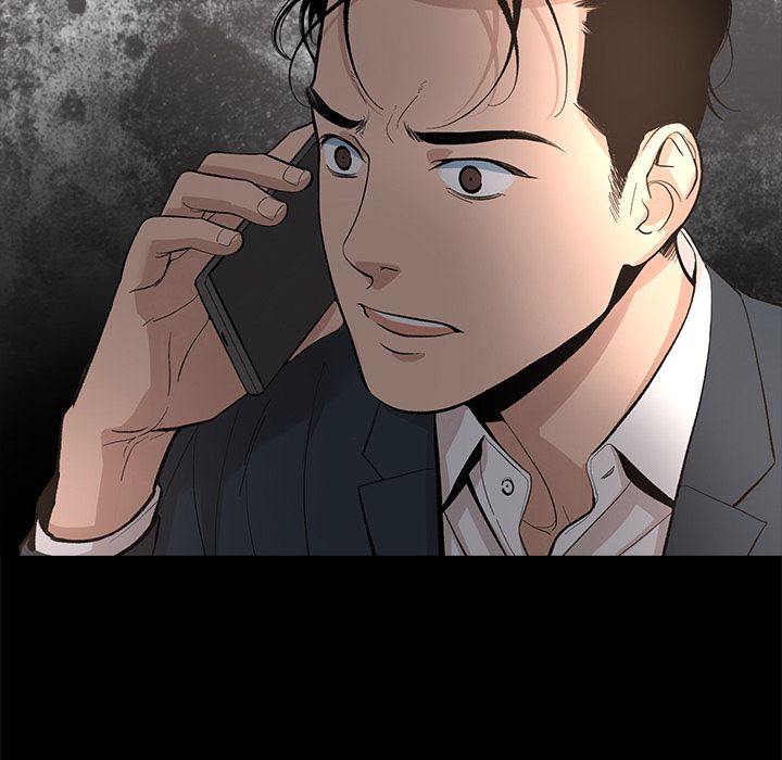 [韩国漫画] 韩道修 奇幻,巨乳大奶#[91P]-90
