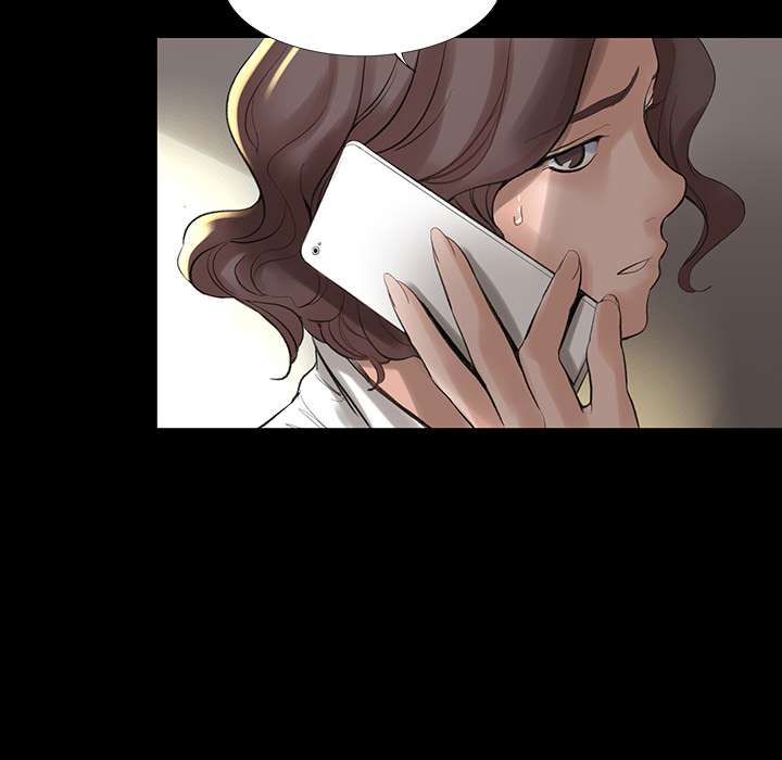 [韩国漫画] 韩道修 奇幻,巨乳大奶#[108P]-11