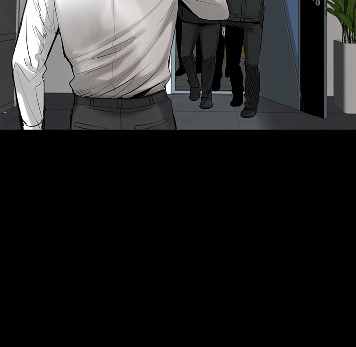 [韩国漫画] 韩道修 奇幻,巨乳大奶#[108P]-14