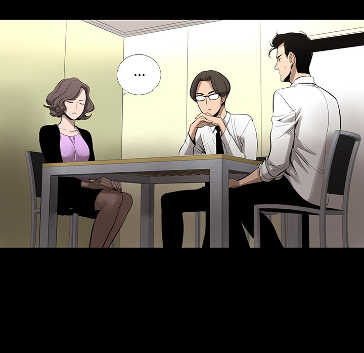 [韩国漫画] 韩道修 奇幻,巨乳大奶#[108P]-27