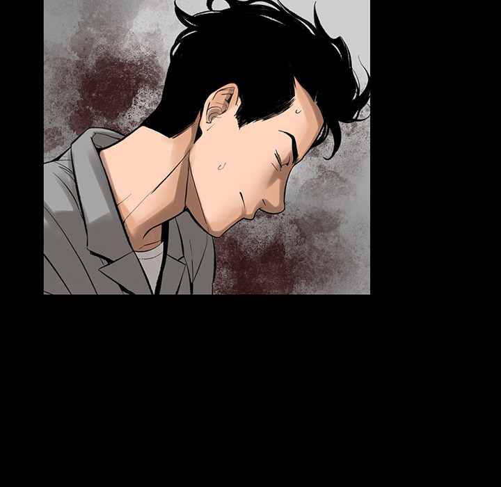 [韩国漫画] 韩道修 奇幻,巨乳大奶#[108P]-53