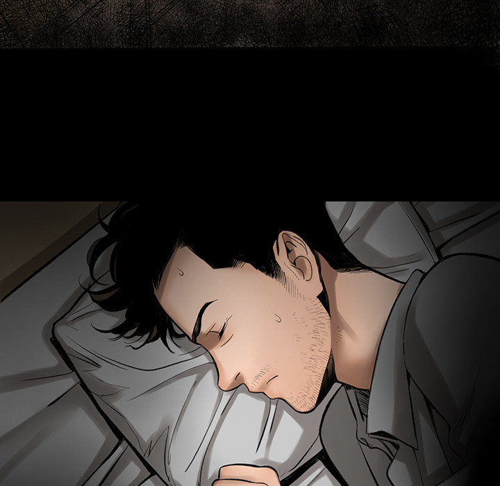 [韩国漫画] 韩道修 奇幻,巨乳大奶#[108P]-56